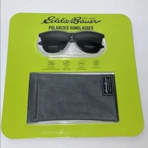 Eddie Bauer | Accessories | Eddie Bauer Unisex Polarized  display picture 3